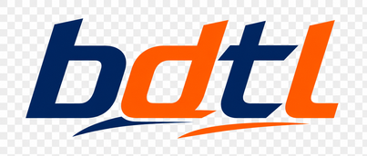 bdtl